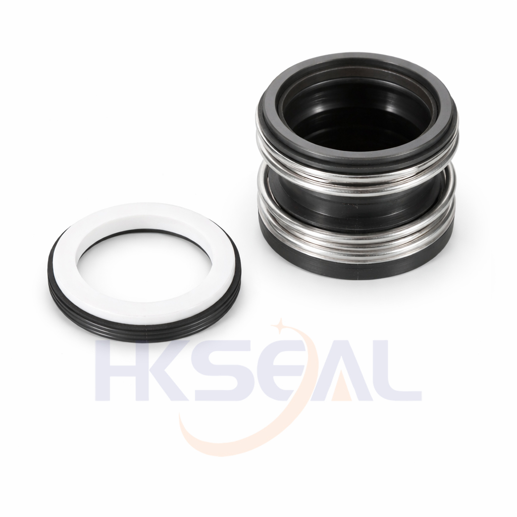 /sys_pic/autoproducts/3-ELASTOMER BELLOW SEAL/18-HK140/HK140.jpg